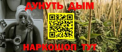 шишки Будённовск