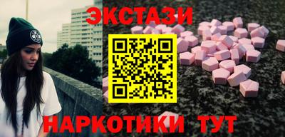 шишки Будённовск