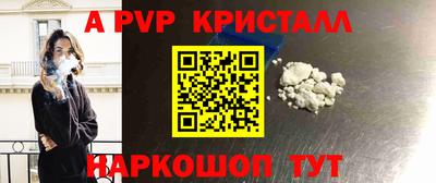 шишки Будённовск
