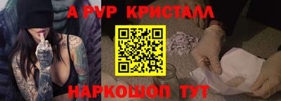 шишки Будённовск